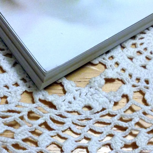 Easy, Budget-Friendly cookbook, Fabulous Food the Cosco Way 2014 - Picture 7 of 8